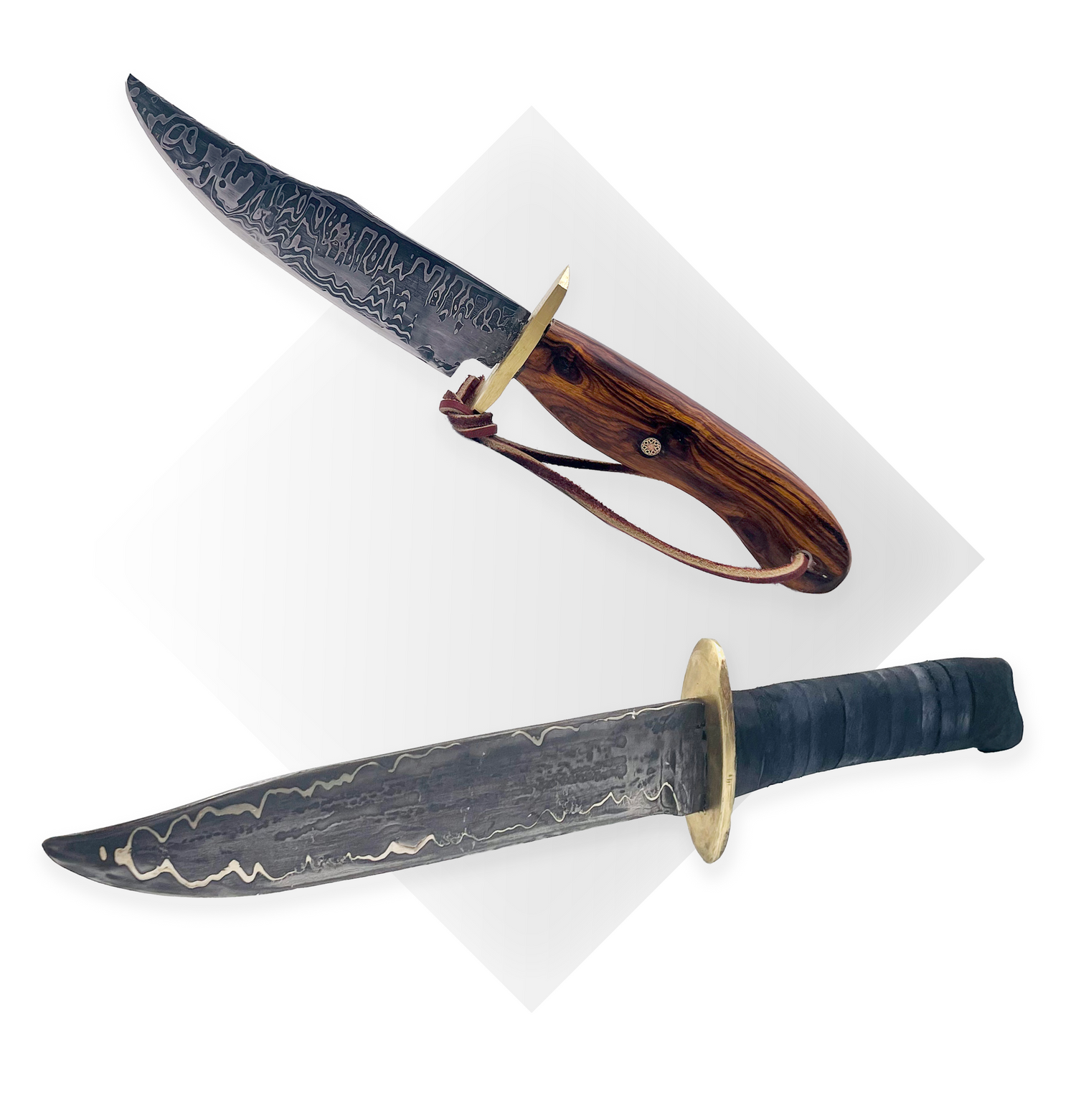Knives