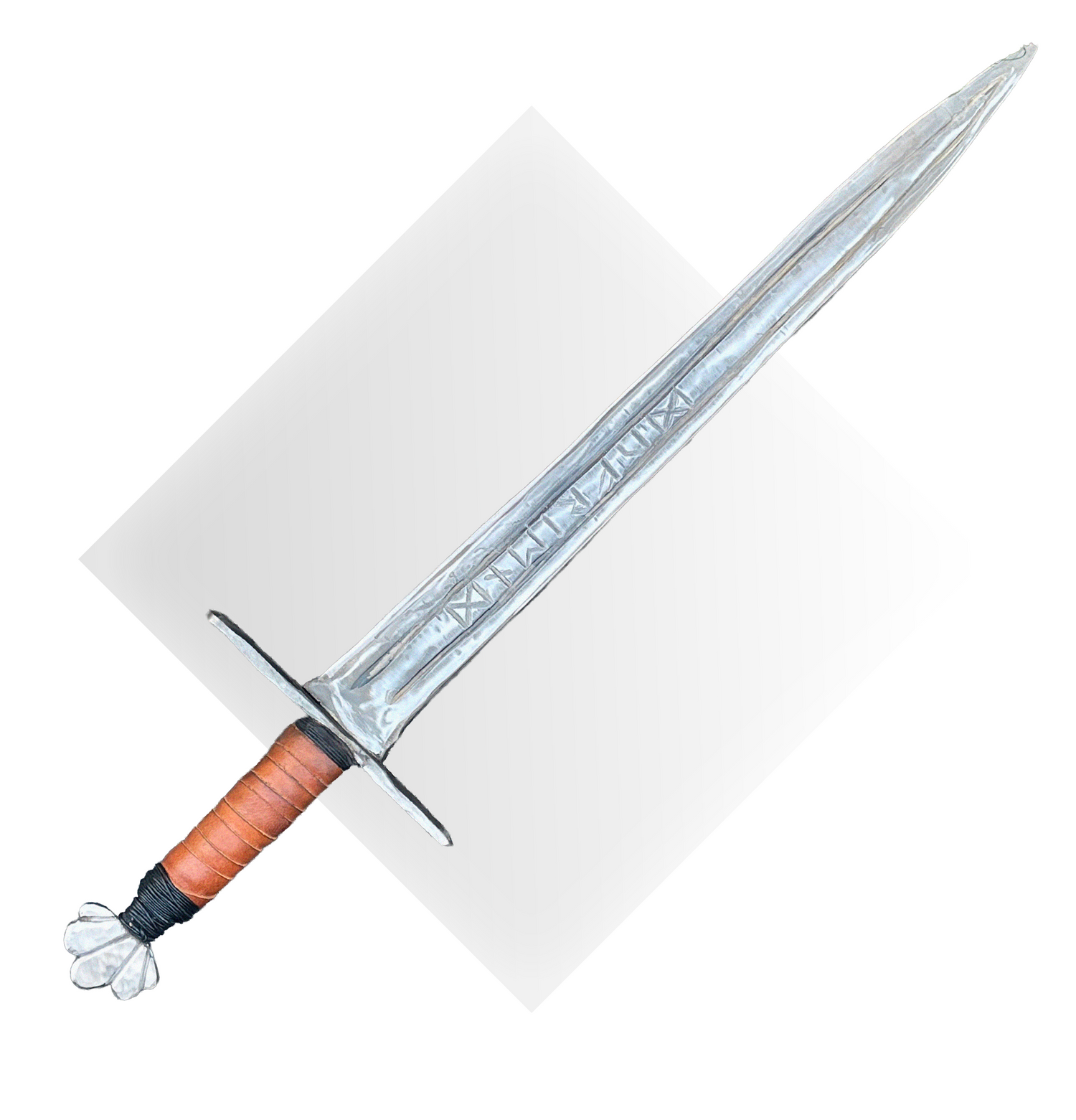 Swords