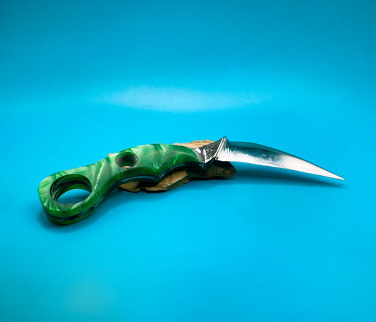 Karambit