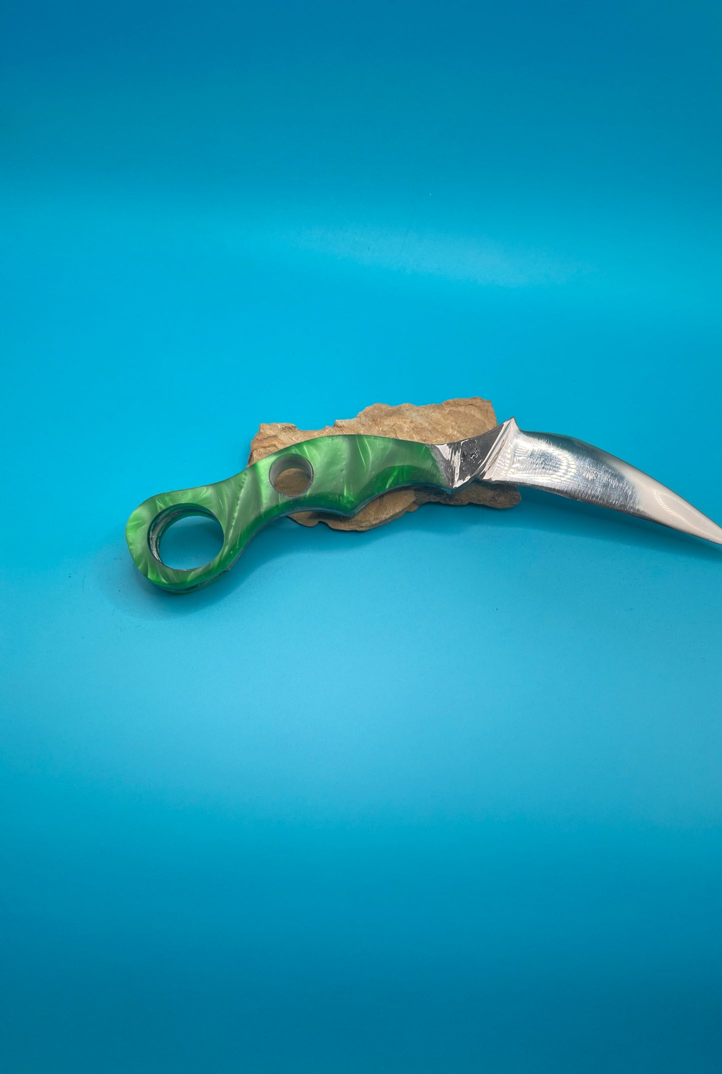Karambit