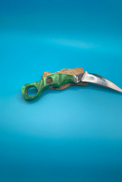 Karambit