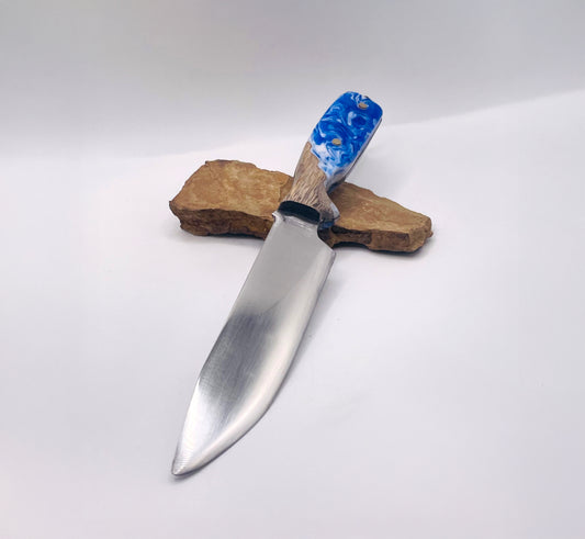 Lawn Mower Blade