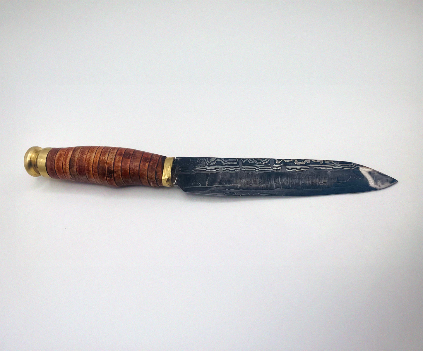 Knife 8