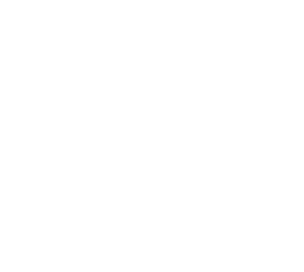 JD Knives