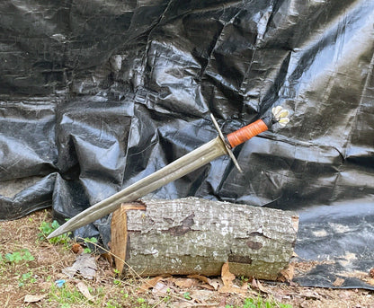 Viking Sword