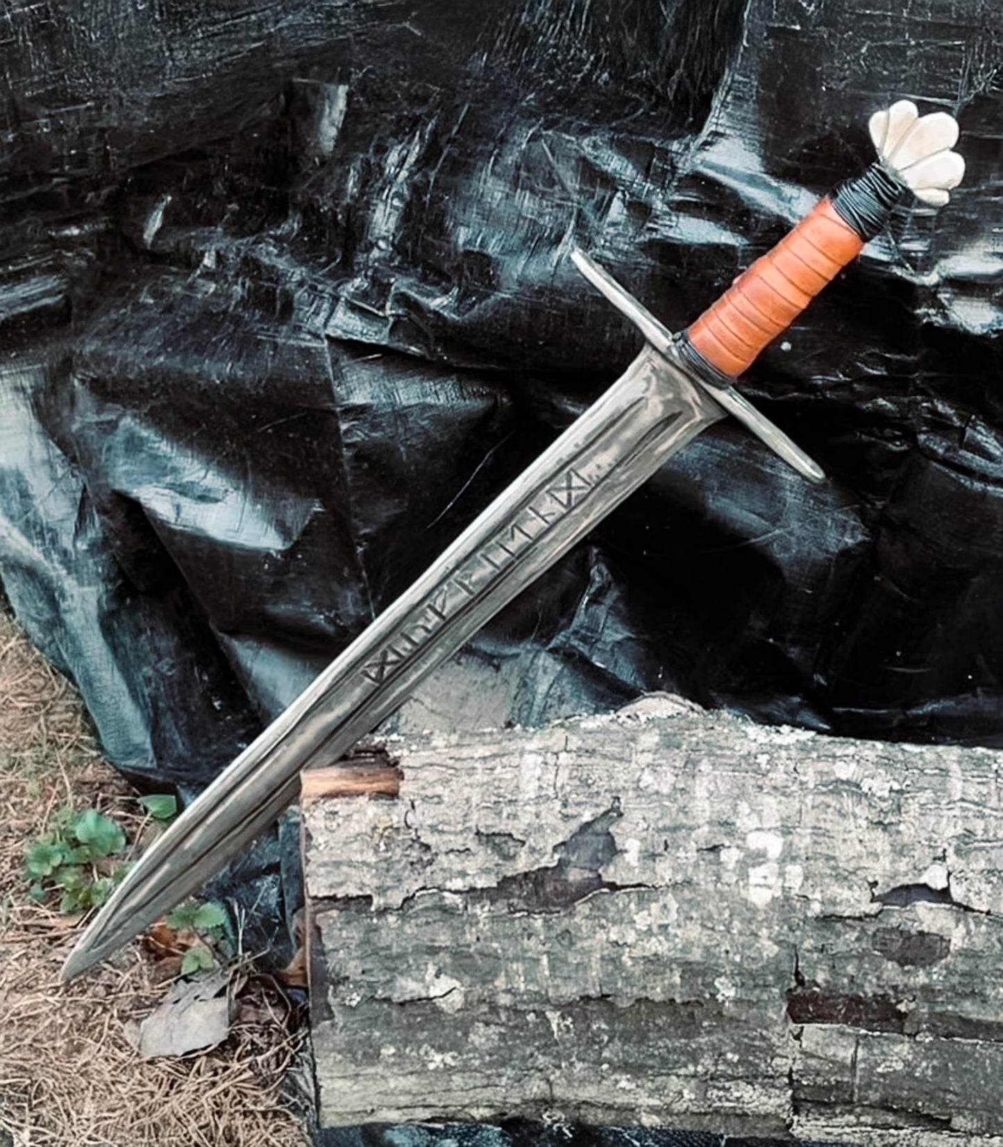 Viking Sword