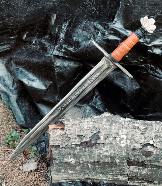Viking Sword