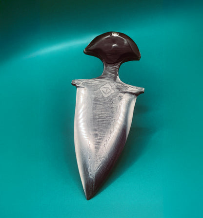 Push Knife