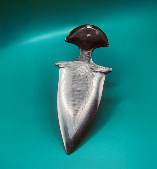 Push Knife